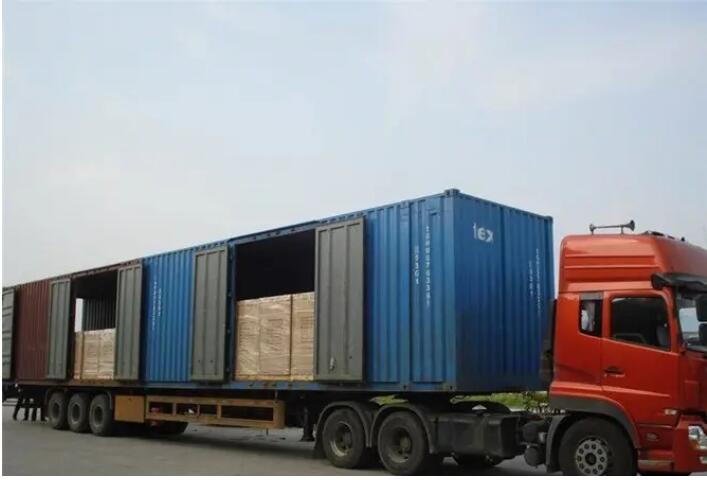 泉州到临猗县整车运输