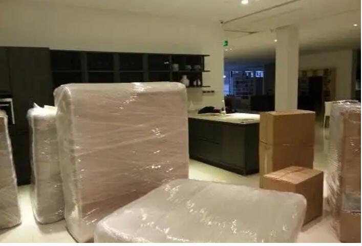 泉州到临猗县长途搬家