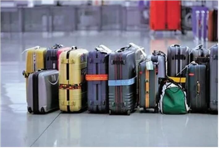 泉州到临猗县行李托运