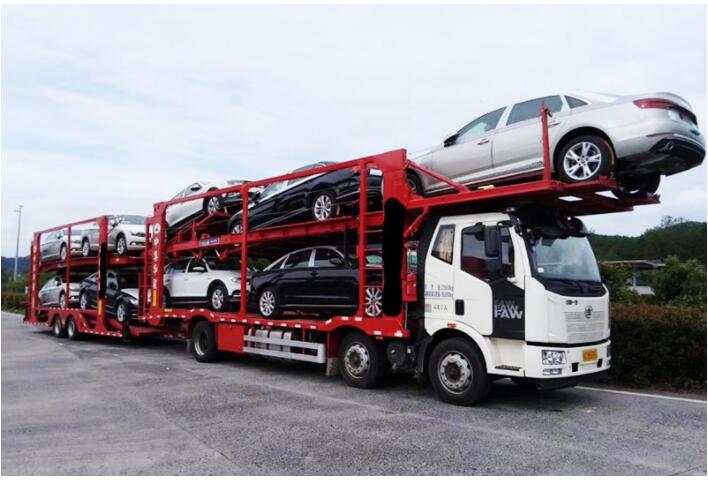 泉州到临猗县轿车托运